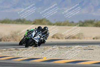 media/Feb-04-2024-SoCal Trackdays (Sun) [[91d6515b1d]]/9-Turn 15 (130pm)/